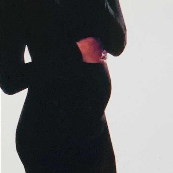 Brand New Maternity Dress 👗 - Picture 2 of 2